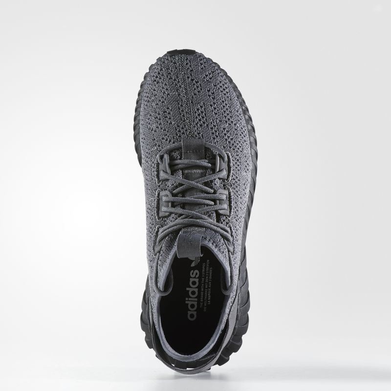 Adidas originals tubular grey best sale